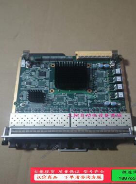 NIP-12X10G-SFP＋，USG9520，USG9【议价】