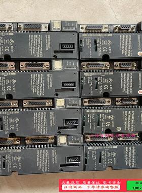 IC200CPU002.IC200ERM002,IC200C【议价】