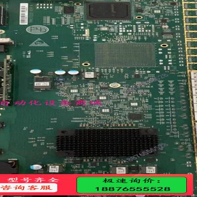 收TNU5N402 TNU5N404 TNU6N402【议价】