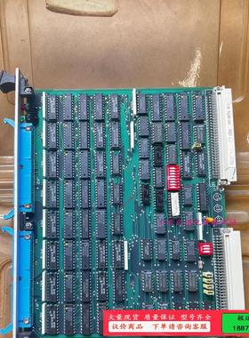 XVME-240  Xycom 71240A  I/O卡【议价】