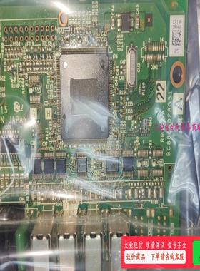 RM115  RM115A-22  RM115A-21【议价】