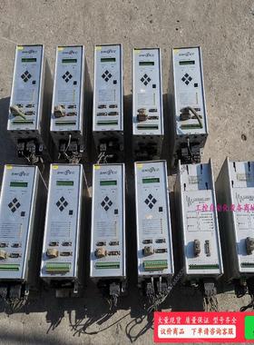 SMITEC伺服驱动 COSMOS-1000【议价】