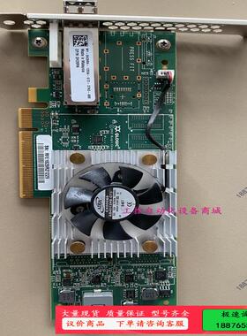 Qlogic QLE2660  16Gb FC 光纤【议价】