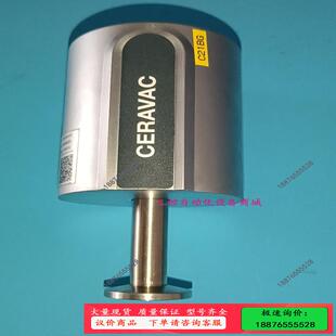 莱宝真空计CTR100N，1T0rr，【议价】