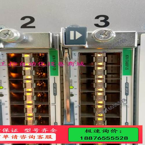 思科万兆板卡N7K-F348XP-25【议价】