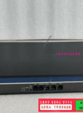 GR2200  ，WAN口企业级千兆路由器 ，功能完【议价】