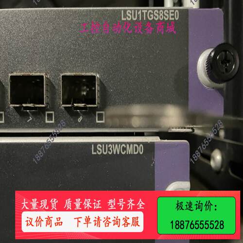 LSU1TGS8SE0 / LSU1TGS8SE0【议价】