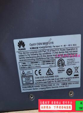 TNV1T402 TNV2T404 TNV1N401T01【议价】