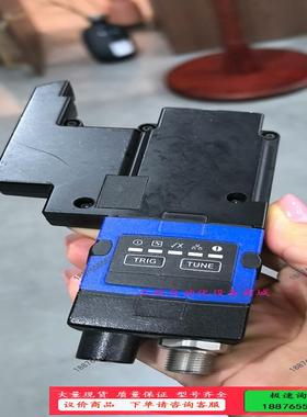 康耐视读码器，dm262uhd，仅有一只了，需要的来询【议价】