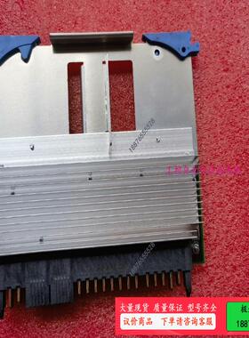 IBM 01AF543 VRB004-030G power【议价】