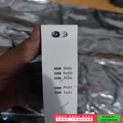 ABB FI820F 3BDH000031R1 原装【议价】