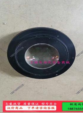 工业场镜 F-Theta-Ronar f=254mm、106【议价】