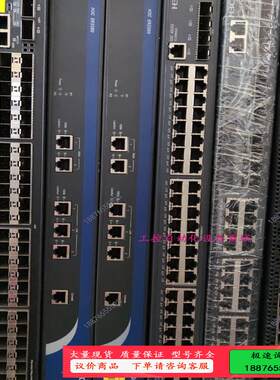 华三 ER3260 ER5200G2 ER5100 E【议价】
