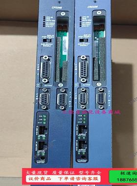 IC698CPE040-GN IC698CRE030-EH【议价】