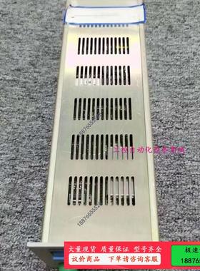 Anelva M-430HG Ionization gaug【议价】