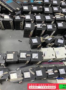 永宏PLC FBS-40XYR FBS-40XYR-AC【议价】