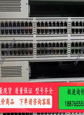 N9K-C93128TX CISCO思科N9K-C93128【议价】