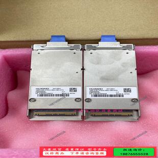 02312BSY 100G-4*25 1310 全【议价】