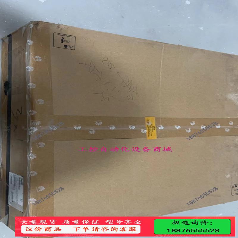 S6730S-S24X6Q-A  24/48口6*40G端口【议价】