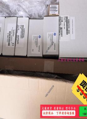 GE 模块 IC695CPE310-ACBA【议价】