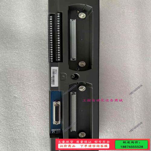 科远DCS配件   NT6000系列主控KM950A  控制【】