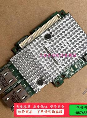 联想 RD452X 服务器 双口网卡 00HV553  原装【议价】