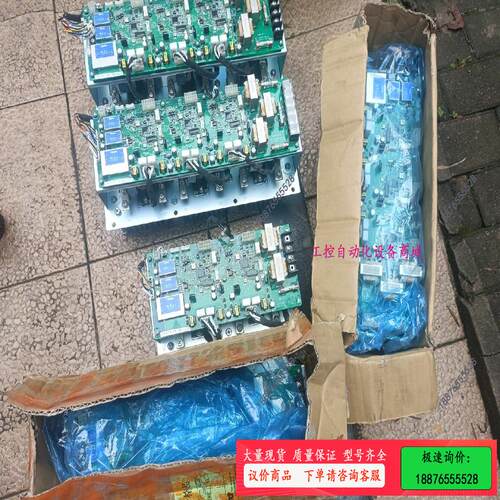 控制器kyocera整流器cpc3a-00 pj1-0424【议价】