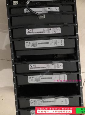 GE控制器60系列M60A00HCHF8AH6TM8AP5C【议价】