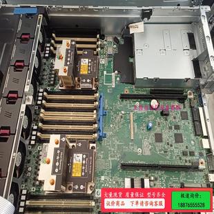 P11782 议价 001 388GEN DL380G10 HPE