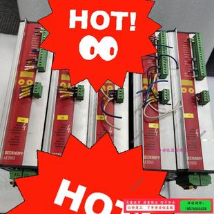 520 议价 S60300 AX2020 S62000