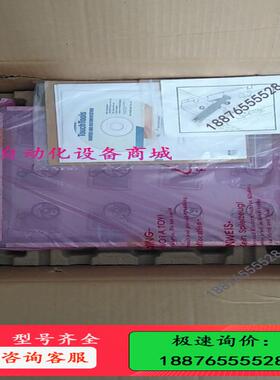 原装  ET1537L-7CAA-1-G 照【议价】