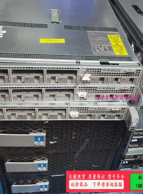 Netapp FAS/8020/8040 111-01099【议价】