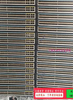 CE6860-48S8CQ-EI 48口万兆光+8口1【议价】