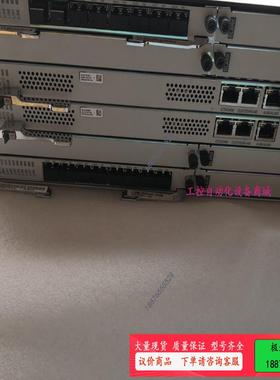 收波分TNS7N404  TNV8T404，T61波分模【议价】