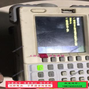 议价 NDY 函数信号发生器 EE1635任意波 南京新联