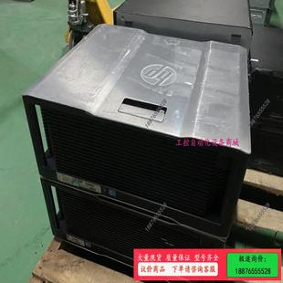 议价 里面没有主板散热器其他 图片啥样就啥样 惠普Z820空机箱