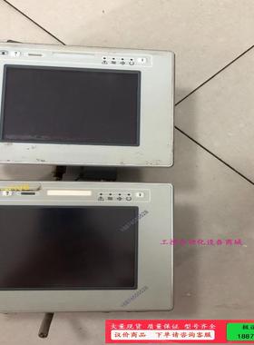 ETOP05 TOP05触摸屏UNIOP 6ZA1040-7【议价】