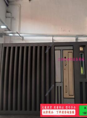 HP  B2000工作站整机400mhz/512MB/9GB【议价】