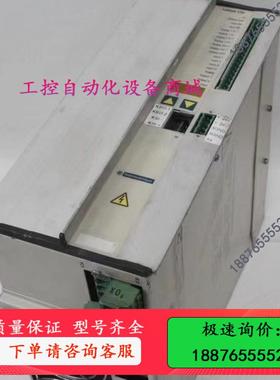 MHDA1056A00  德伺服驱动器【议价】