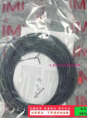 NORGREN M/50/LSU/5V Ser.:A, 14【议价】