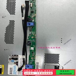 Dell 议价 R240 R640 R440 戴尔