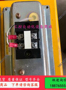 A06B-6134-K001 07XA风扇-议价出