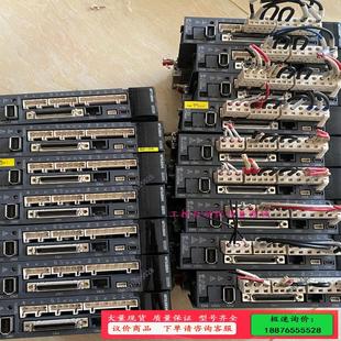 议价 20A拆机包好实图拍漂亮 包邮 功能包好不 驱动MR