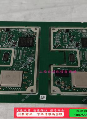 STME-EYEQ 4m,英飞凌TriCoreSAK-TC3【议价】