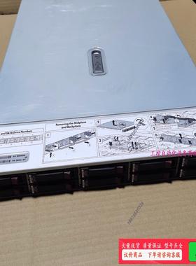 整机 HP StorageWorks  MSA50整机存【议价】