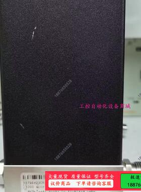 MKS 1179BX13CR14VSPC1 Mass Flo【议价】