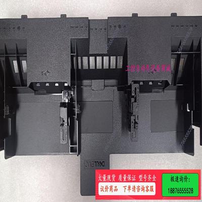 Dell R740XD服务器CPU导风罩导风塑料板【议价】