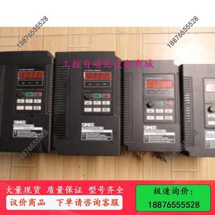 5R5G 7R5P SINEE正弦变频器EM303B 5.5KW 5R5PEM303B 4R0G