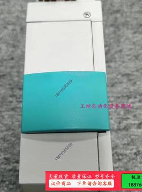 HBM MP01 Amplifier PME Interfa【议价】