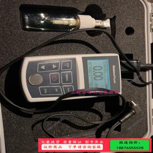 德国 ELektro Physik test 400!!【】